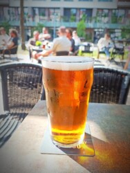 IMG_20260522_180326